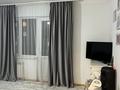 2-бөлмелі пәтер · 65 м² · 7/7 қабат, Жазира, бағасы: ~ 24 млн ₸ в Каскелене — фото 3