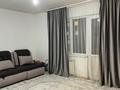 2-бөлмелі пәтер · 65 м² · 7/7 қабат, Жазира, бағасы: ~ 24 млн ₸ в Каскелене — фото 4