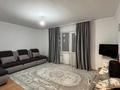 2-бөлмелі пәтер · 65 м² · 7/7 қабат, Жазира, бағасы: ~ 24 млн ₸ в Каскелене — фото 5
