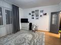2-бөлмелі пәтер · 65 м² · 7/7 қабат, Жазира, бағасы: ~ 24 млн ₸ в Каскелене — фото 6