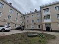 3-бөлмелі пәтер · 78.2 м² · 3/3 қабат, Таулесыздык 161, бағасы: 29 млн ₸ в Костанае — фото 21