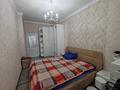 3-бөлмелі пәтер · 78.2 м² · 3/3 қабат, Таулесыздык 161, бағасы: 29 млн ₸ в Костанае — фото 8