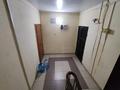 3-бөлмелі пәтер · 78.2 м² · 3/3 қабат, Таулесыздык 161, бағасы: 29 млн ₸ в Костанае — фото 9