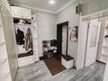 3-бөлмелі пәтер · 78.2 м² · 3/3 қабат, Таулесыздык 161, бағасы: 29 млн ₸ в Костанае — фото 10
