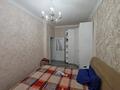 3-бөлмелі пәтер · 78.2 м² · 3/3 қабат, Таулесыздык 161, бағасы: 29 млн ₸ в Костанае — фото 11