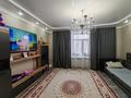 3-бөлмелі пәтер · 78.2 м² · 3/3 қабат, Таулесыздык 161, бағасы: 29 млн ₸ в Костанае — фото 2