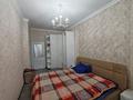 3-бөлмелі пәтер · 78.2 м² · 3/3 қабат, Таулесыздык 161, бағасы: 29 млн ₸ в Костанае — фото 12