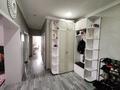 3-бөлмелі пәтер · 78.2 м² · 3/3 қабат, Таулесыздык 161, бағасы: 29 млн ₸ в Костанае — фото 13