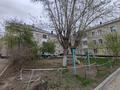 3-бөлмелі пәтер · 78.2 м² · 3/3 қабат, Таулесыздык 161, бағасы: 29 млн ₸ в Костанае — фото 23
