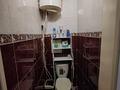 3-бөлмелі пәтер · 78.2 м² · 3/3 қабат, Таулесыздык 161, бағасы: 29 млн ₸ в Костанае — фото 15