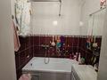 3-бөлмелі пәтер · 78.2 м² · 3/3 қабат, Таулесыздык 161, бағасы: 29 млн ₸ в Костанае — фото 35