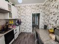 3-бөлмелі пәтер · 78.2 м² · 3/3 қабат, Таулесыздык 161, бағасы: 29 млн ₸ в Костанае — фото 17