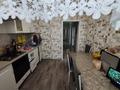 3-бөлмелі пәтер · 78.2 м² · 3/3 қабат, Таулесыздык 161, бағасы: 29 млн ₸ в Костанае — фото 18