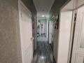 3-бөлмелі пәтер · 78.2 м² · 3/3 қабат, Таулесыздык 161, бағасы: 29 млн ₸ в Костанае — фото 20