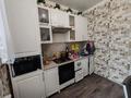 3-бөлмелі пәтер · 78.2 м² · 3/3 қабат, Таулесыздык 161, бағасы: 29 млн ₸ в Костанае — фото 29