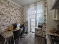 3-бөлмелі пәтер · 78.2 м² · 3/3 қабат, Таулесыздык 161, бағасы: 29 млн ₸ в Костанае — фото 30