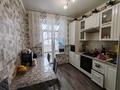 3-бөлмелі пәтер · 78.2 м² · 3/3 қабат, Таулесыздык 161, бағасы: 29 млн ₸ в Костанае — фото 31