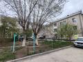 3-бөлмелі пәтер · 78.2 м² · 3/3 қабат, Таулесыздык 161, бағасы: 29 млн ₸ в Костанае — фото 22