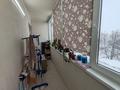 3-бөлмелі пәтер · 78.2 м² · 3/3 қабат, Таулесыздык 161, бағасы: 29 млн ₸ в Костанае — фото 32