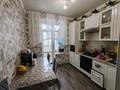 3-бөлмелі пәтер · 78.2 м² · 3/3 қабат, Таулесыздык 161, бағасы: 29 млн ₸ в Костанае — фото 33