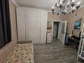 3-бөлмелі пәтер · 78.2 м² · 3/3 қабат, Таулесыздык 161, бағасы: 29 млн ₸ в Костанае — фото 4
