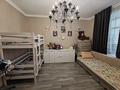 3-бөлмелі пәтер · 78.2 м² · 3/3 қабат, Таулесыздык 161, бағасы: 29 млн ₸ в Костанае — фото 6