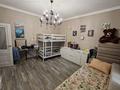 3-бөлмелі пәтер · 78.2 м² · 3/3 қабат, Таулесыздык 161, бағасы: 29 млн ₸ в Костанае — фото 5