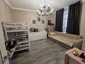 3-бөлмелі пәтер · 78.2 м² · 3/3 қабат, Таулесыздык 161, бағасы: 29 млн ₸ в Костанае — фото 7