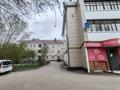 3-бөлмелі пәтер · 78.2 м² · 3/3 қабат, Таулесыздык 161, бағасы: 29 млн ₸ в Костанае — фото 26