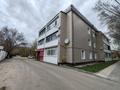 3-бөлмелі пәтер · 78.2 м² · 3/3 қабат, Таулесыздык 161, бағасы: 29 млн ₸ в Костанае — фото 24