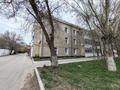 3-бөлмелі пәтер · 78.2 м² · 3/3 қабат, Таулесыздык 161, бағасы: 29 млн ₸ в Костанае — фото 25