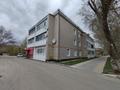 3-бөлмелі пәтер · 78.2 м² · 3/3 қабат, Таулесыздык 161, бағасы: 29 млн ₸ в Костанае — фото 34