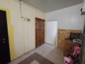 3-бөлмелі пәтер · 78.2 м² · 3/3 қабат, Таулесыздык 161, бағасы: 29 млн ₸ в Костанае — фото 28