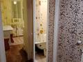 1-бөлмелі пәтер · 33 м² · 4/5 қабат, Крылова — Ауэзова-Протозанова-Лихарева, бағасы: 12 000 ₸ в Усть-Каменогорске, Ульбинский — фото 5
