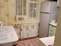1-бөлмелі пәтер · 33 м² · 4/5 қабат, Крылова — Ауэзова-Протозанова-Лихарева, бағасы: 12 000 ₸ в Усть-Каменогорске, Ульбинский — фото 6