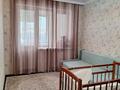 3-комнатная квартира, 83 м², 2/10 этаж, Кенесары хана 54 за 48 млн 〒 в Алматы, Наурызбайский р-н — фото 2