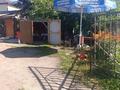 Саяжай · 2 бөлме · 25 м², Кенесары37 37 — Музея природы, бағасы: 5 000 ₸ в Бурабае — фото 5