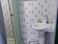Саяжай · 2 бөлме · 25 м², Кенесары37 37 — Музея природы, бағасы: 5 000 ₸ в Бурабае — фото 7