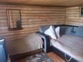 Саяжай · 2 бөлме · 25 м², Кенесары37 37 — Музея природы, бағасы: 5 000 ₸ в Бурабае