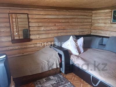 Саяжай · 2 бөлме · 25 м², Кенесары37 37 — Музея природы, бағасы: 5 000 ₸ в Бурабае