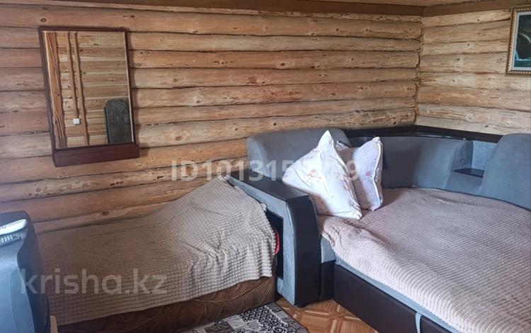 Саяжай · 2 бөлме · 25 м², Кенесары37 37 — Музея природы, бағасы: 5 000 ₸ в Бурабае — фото 8