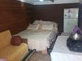 Саяжай · 2 бөлме · 25 м², Кенесары37 37 — Музея природы, бағасы: 5 000 ₸ в Бурабае — фото 4