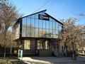 Офисы · 140 м² за 350 000 〒 в Шымкенте, Абайский р-н — фото 2