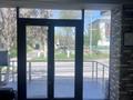 Офисы · 140 м² за 350 000 〒 в Шымкенте, Абайский р-н — фото 10