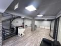 Офисы · 140 м² за 350 000 〒 в Шымкенте, Абайский р-н — фото 4