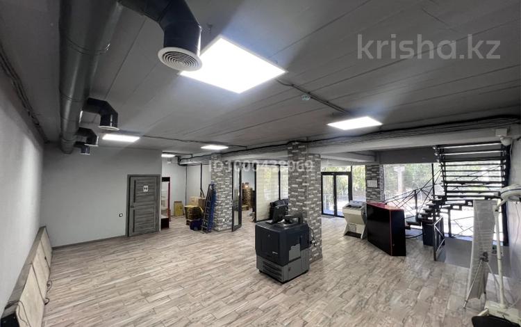 Офисы · 140 м² за 350 000 〒 в Шымкенте, Абайский р-н — фото 16