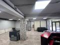 Офисы · 140 м² за 350 000 〒 в Шымкенте, Абайский р-н — фото 7