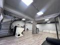 Офисы · 140 м² за 350 000 〒 в Шымкенте, Абайский р-н — фото 8