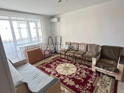 2-комнатная квартира · 52.8 м² · 5/9 этаж, Сазда-2 , Абылхайыр хан 82 — Сзади анвара на сазде за 18 млн ₸ в Актобе