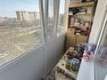 2-комнатная квартира · 52.8 м² · 5/9 этаж, Сазда-2 , Абылхайыр хан 82 — Сзади анвара на сазде за 18 млн ₸ в Актобе — фото 4